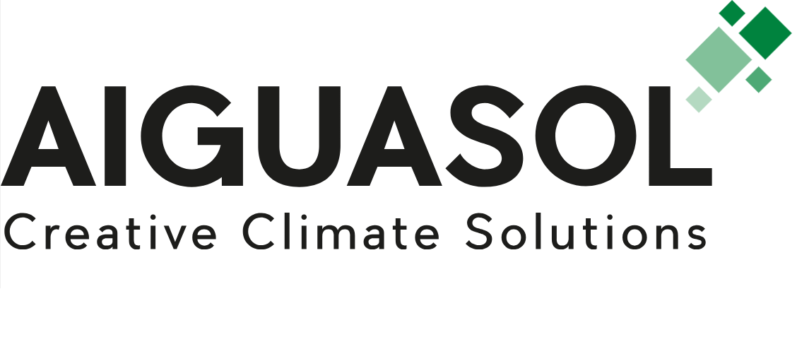 aiguasolconsultingsccl